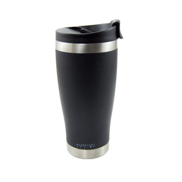 Adventure Travel Mug Tumbler - 16oz
