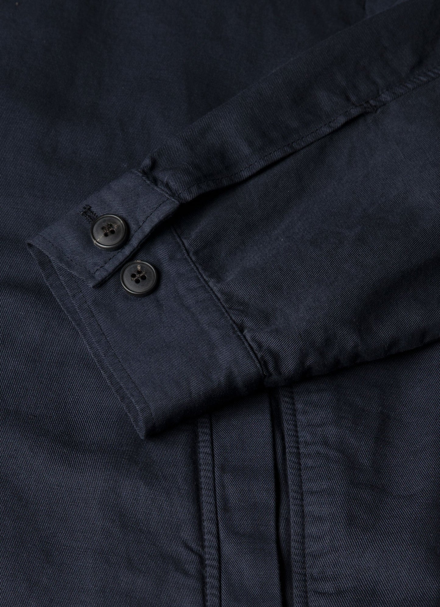 Mens Cotton Linen Jacket In Navy Mjac7207 Buaa