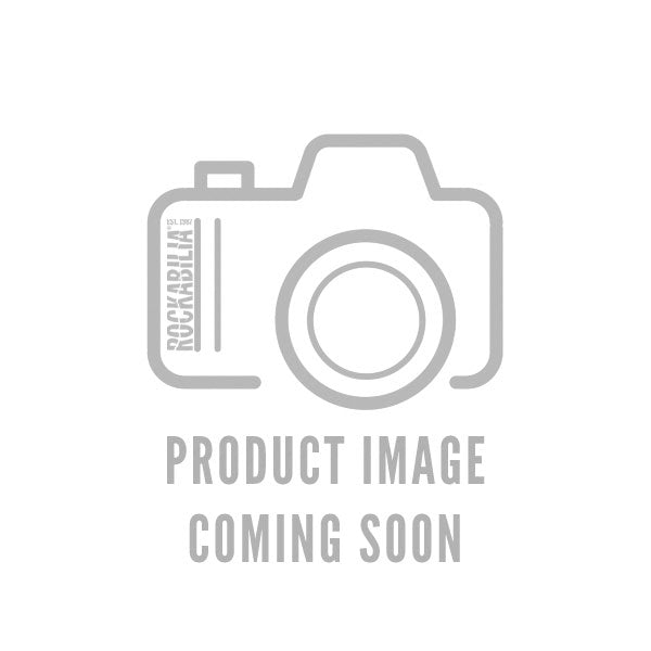 65daysofstatic Visual Wild Light T-shirt