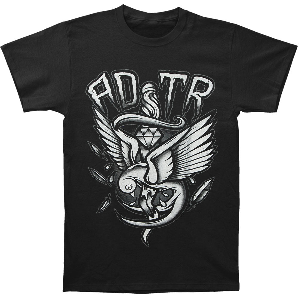 A Day To Remember Doubt T-shirt