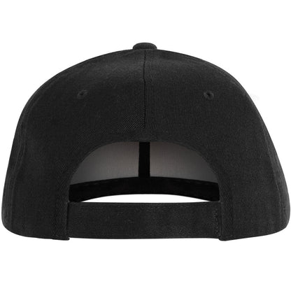 AC/DC Baseball Cap