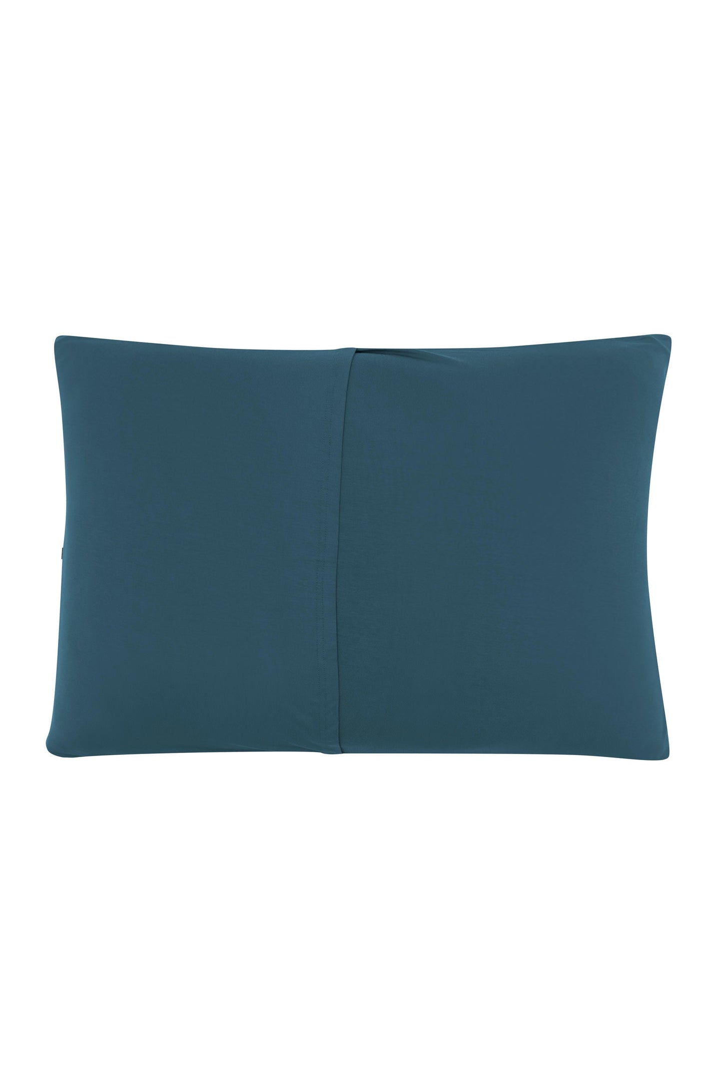 Standard Pillowcase in Atlantic
