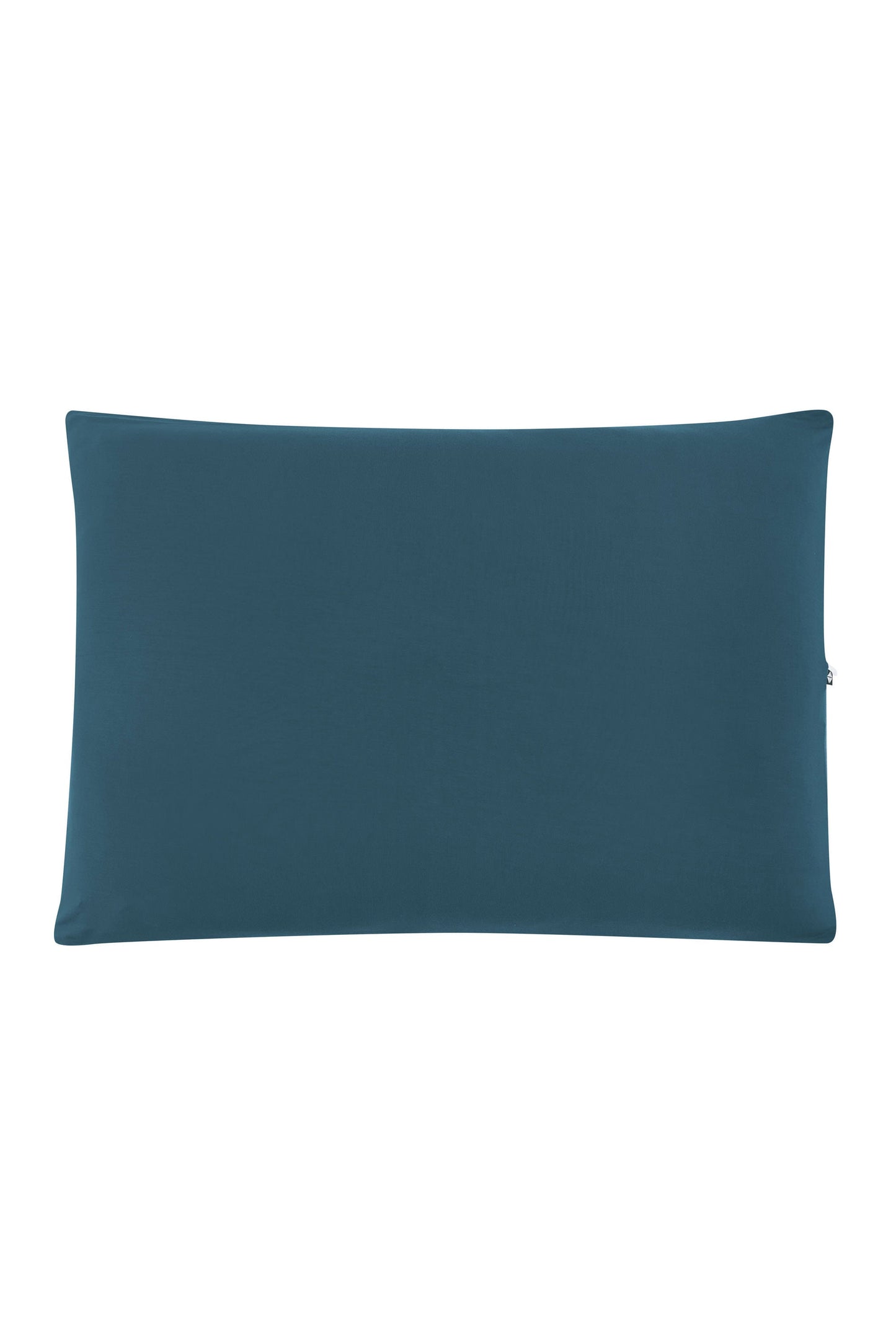 Standard Pillowcase in Atlantic