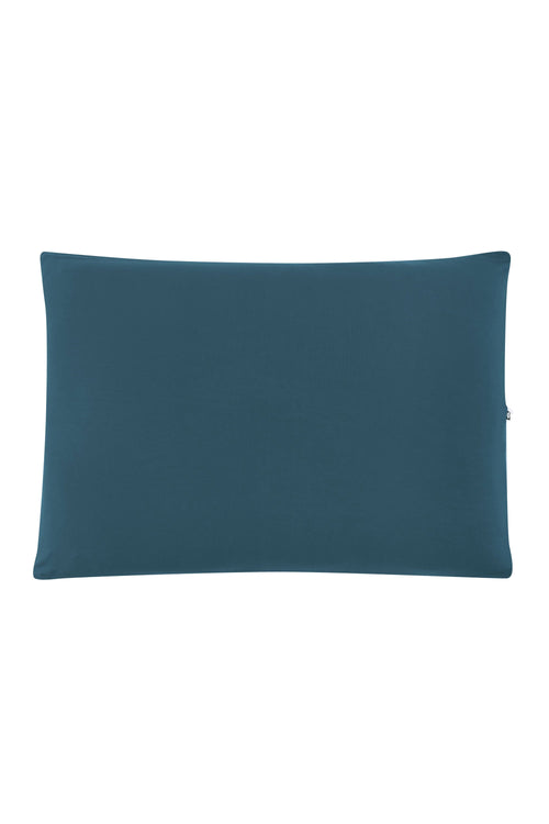 Standard Pillowcase in Atlantic