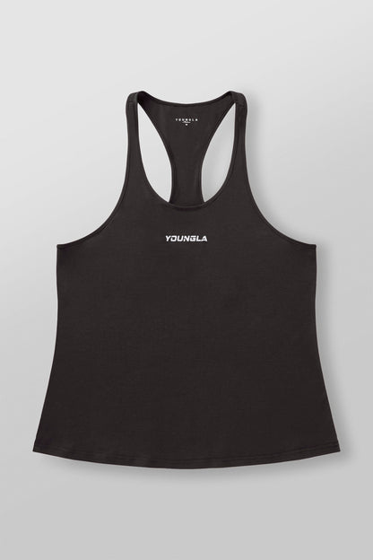 3011 - The Perfect Stringer