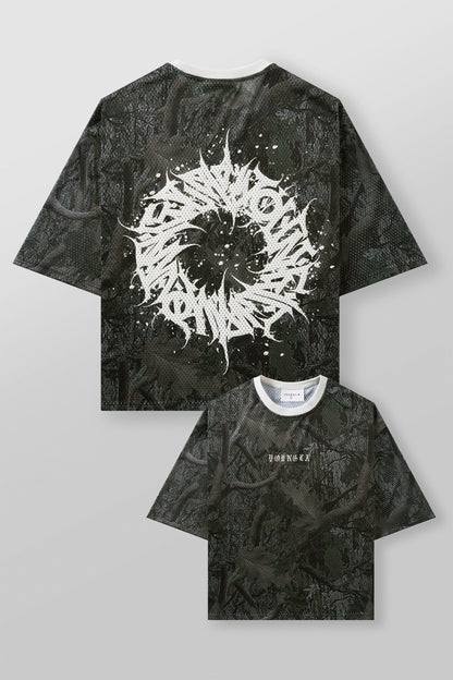 4073 - Cyclone Jersey