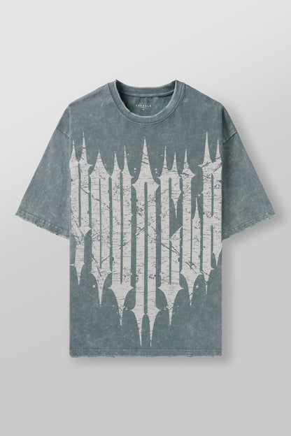 4156 - Revenge Tees
