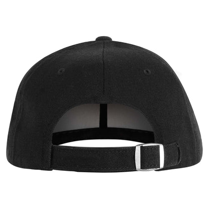 A Flock Of Seagulls AFOS Hat Baseball Cap