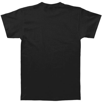 AC/DC Back In Black T-shirt