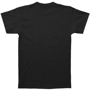 AC/DC If You Want Blood T-shirt