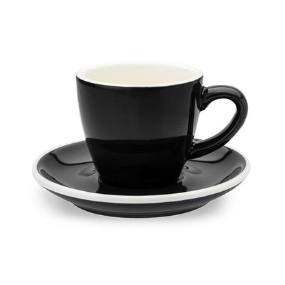 ACF Cup & Saucer 6 Set - 3oz