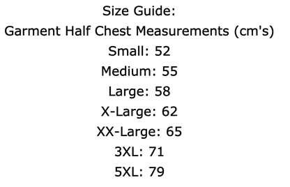 10X Mens Plain Short Sleeve Polo Shirt Bulk Pack Yellow Pique Knit Casual T Shirt