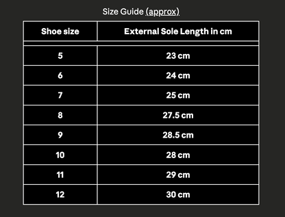 100 Sheepskin Mens Slippers Scuffs Slip On Winter Ugg Slippers In Chestnut