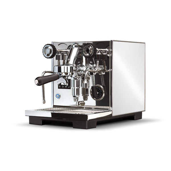 Eureka Costanza R Espresso Machine