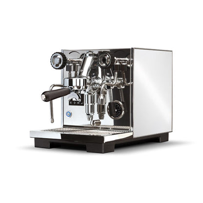 Eureka Costanza R Espresso Machine