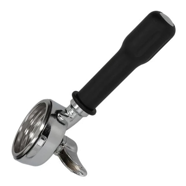 Expobar Portafilter