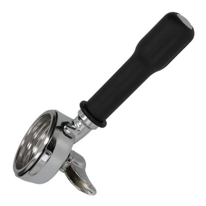 Expobar Portafilter