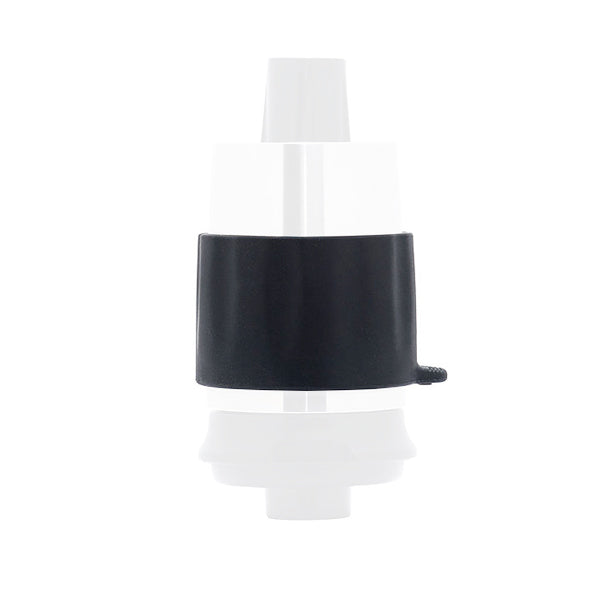 Flair Espresso Spare Parts