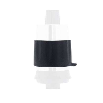 Flair Espresso Spare Parts