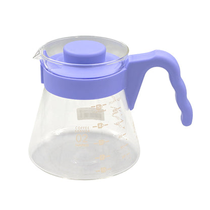 Hario V60 Coffee Server