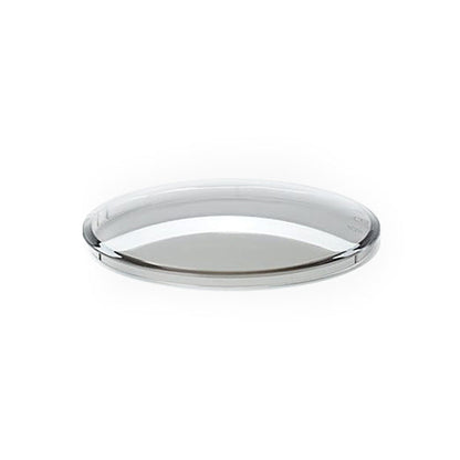 Baratza Encore Spare Parts