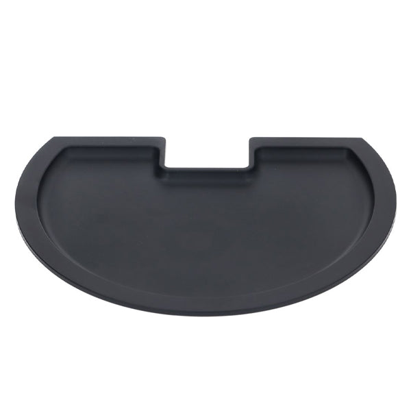 Mahlkonig Drip Tray