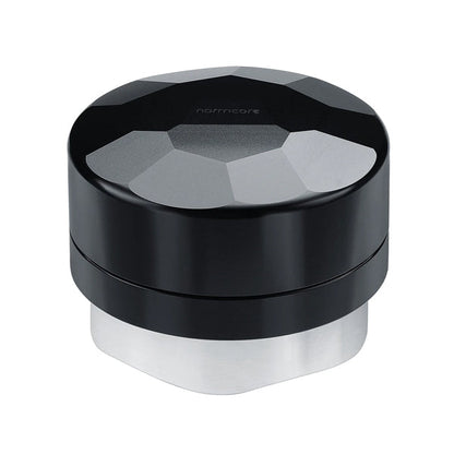 Normcore Coffee Gravity Distributor