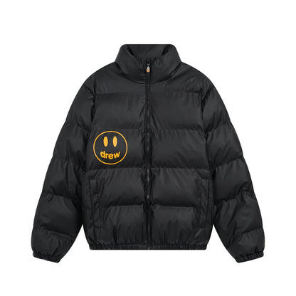 Drew House Jacket Stand collar cotton jacket