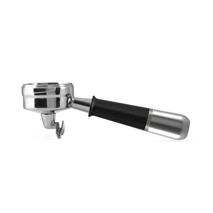 Pesado Metal Portafilter
