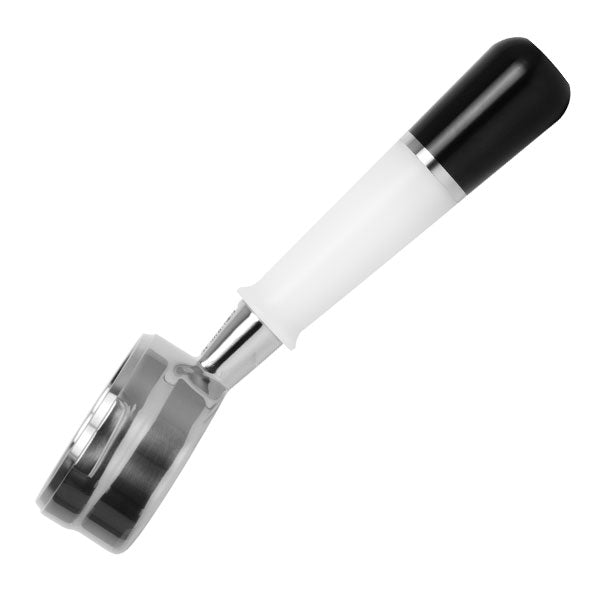 Pesado Hybrid Bottomless Portafilter for Breville