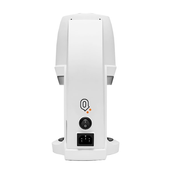 Puq Press Q2 Automatic Coffee Tamper Gen 5