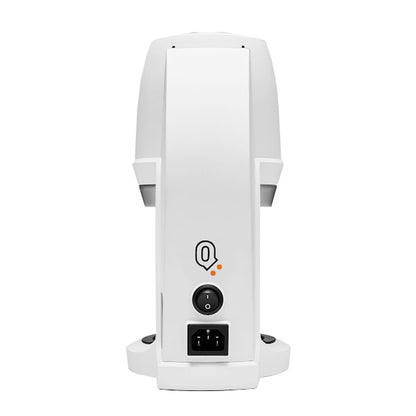 Puq Press Q2 Automatic Coffee Tamper Gen 5