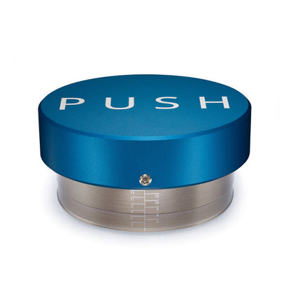 PUSH Tamper 58.5mm