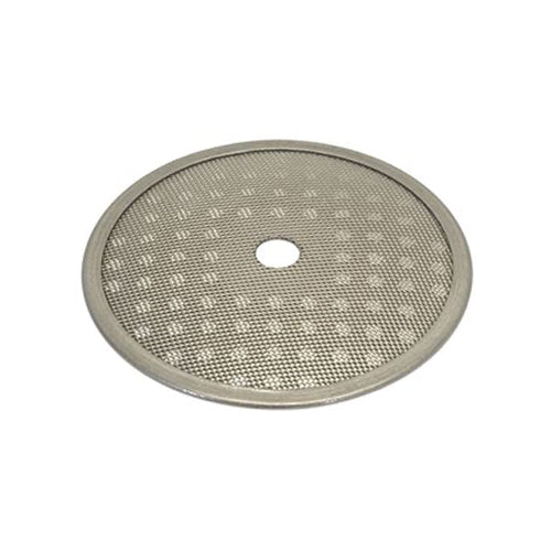 San Marco Shower Screen