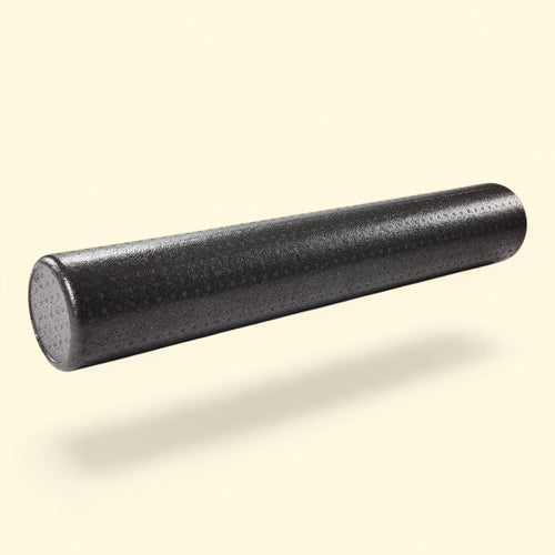 Athletic Works Exercise Foam Roller, 36 in. Length