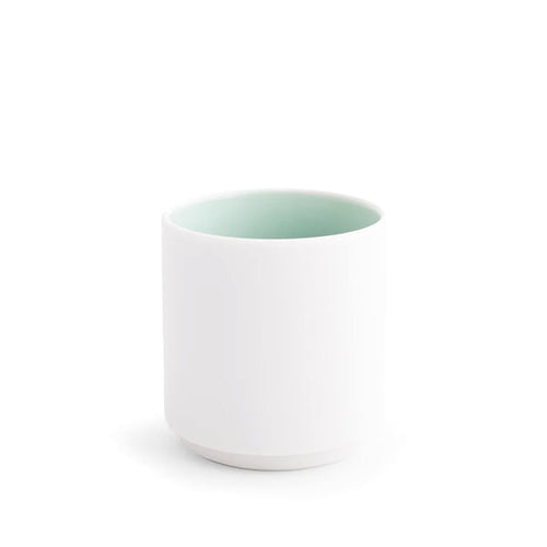 Acme Tajimi Tumbler