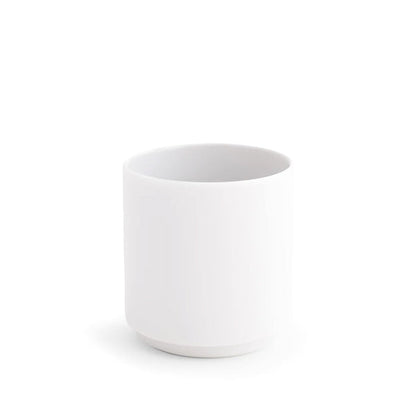 Acme Tajimi Tumbler