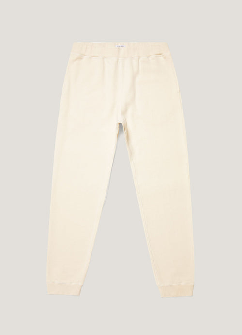 Men S Undyed Track Pant In Undyed Mtrs1518U Nuab