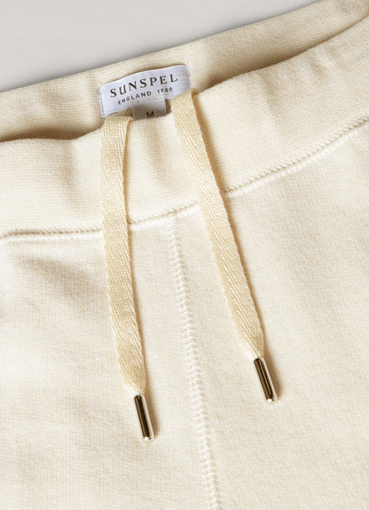 Men S Undyed Track Pant In Undyed Mtrs1518U Nuab